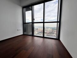 Lentor Modern (D26), Apartment #547034791